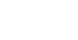 à Tanger
