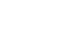 à Rabbat
