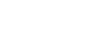 à El Jadida
