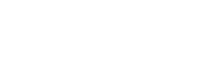 ReeX Prémium
